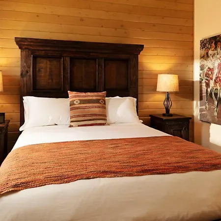 La Lomita Ranch Bed & Breakfast San Luis Obispo Exterior photo