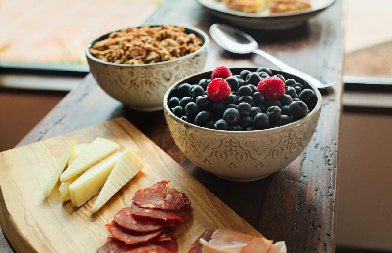 La Lomita Ranch Bed and breakfast 3*