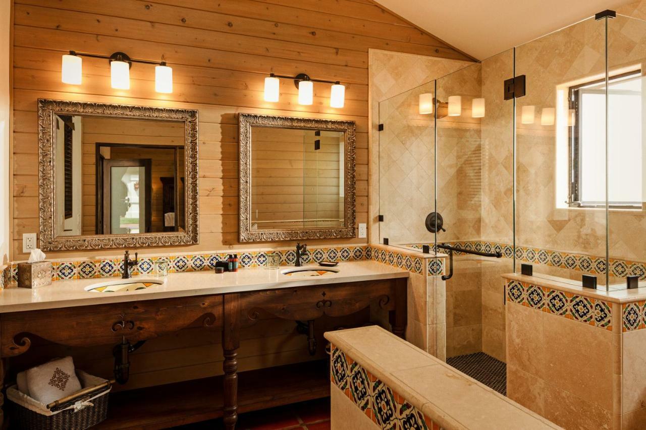 La Lomita Ranch 3* San Luis Obispo