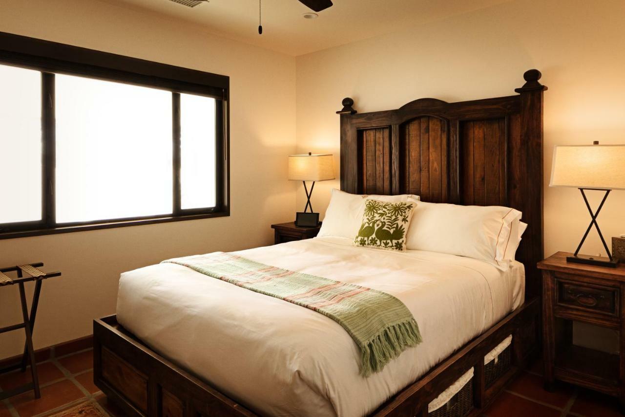 La Lomita Ranch