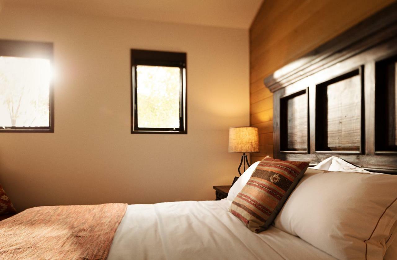 La Lomita Ranch 3*